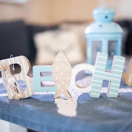 Letniskowe Karpiowka *