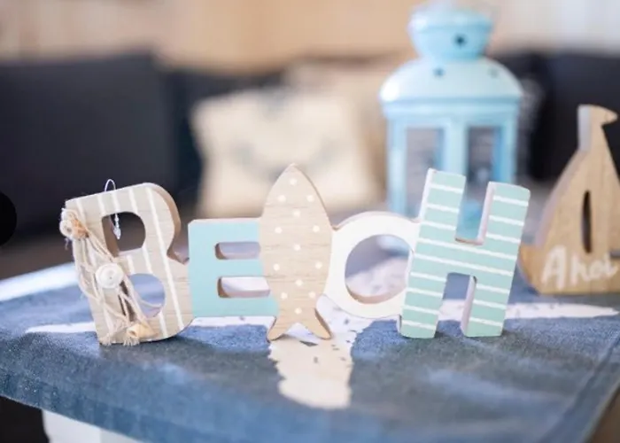 Letniskowe Karpiowka *